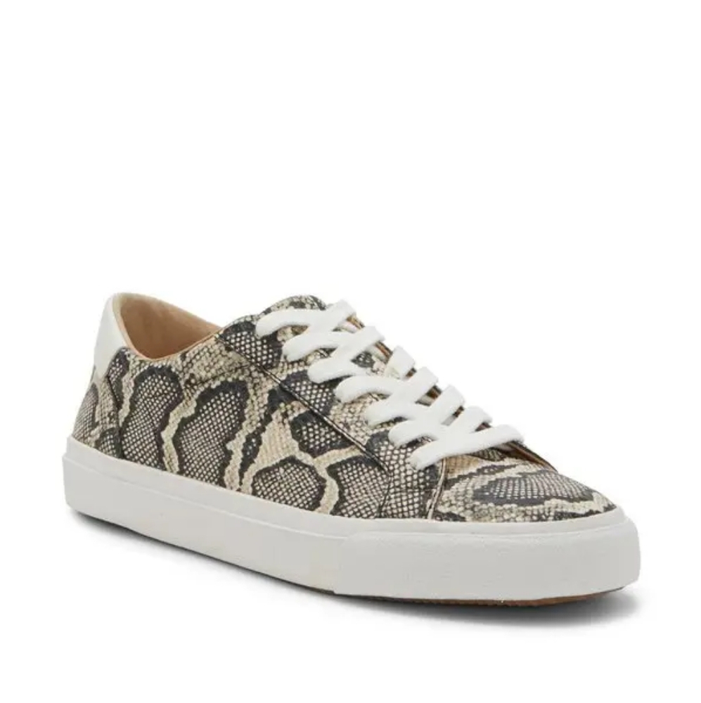 Lucky Brand Sneaker 🔥SALE🔥